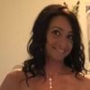 kristycampbe685